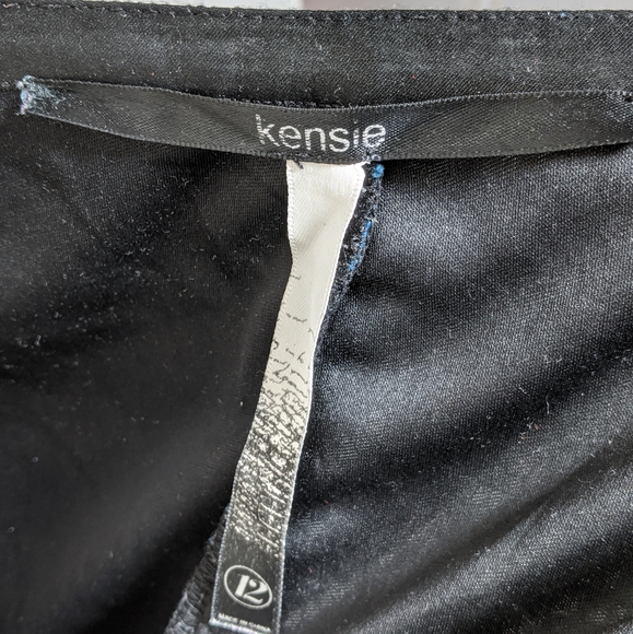 Kensie - Picture 7 of 7